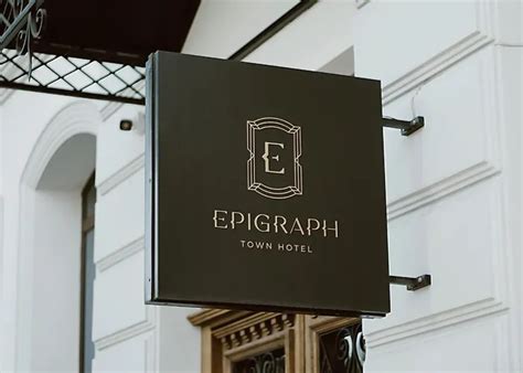 hotéis design tbilisi|EPIGRAPH Design Hotel, Tbilisi – Preços atualizados .